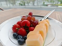 -茶人村(上海店)