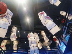 -大斌家串串火锅(德思勤店)