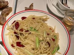 -吴掌柜·藕汤印象(南湖店)