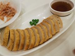 -金时代顺风大酒店(金山店)