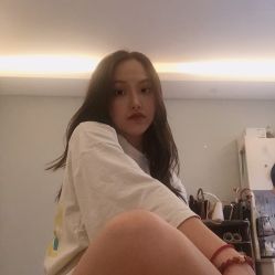 -和良形象