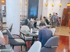 -飞天大厦清真餐厅
