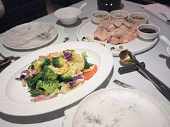 -闻见中国海南菜(K11店)