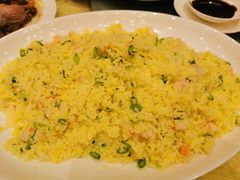 -四季酒店·空中花园 Aria on 9