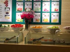 -颐而康按摩(八一桥总店)