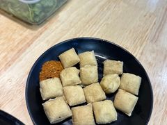 -二哥米线 丽江店