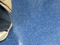 -刘家窑(地铁站)