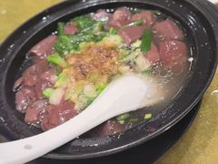 -丽景酒楼·佛山老字号(广佛智城店)