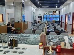 -金龙·打边炉(武进路店)