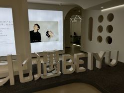 -北遇映画PHOTO GRAPHY STUDIO