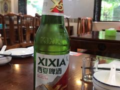 -伊隆斋(什刹海店)