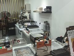 -莫朗核桃饼(虹泉路店)