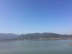 -长兴太湖图影湿地文化园