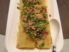-山也·私厨(岳麓店)