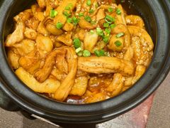 -老湘亲·品鉴湘菜(蔡塘爱琴海店)