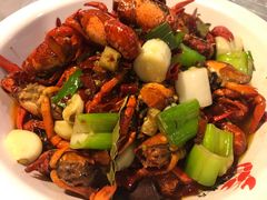 -四妹餐厅(玫瑰街店)