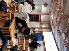 -小满手工粉(上海文峰广场店)