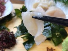 -鮨一日本料理旗舰店(总店)