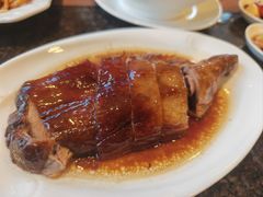 -中国厨房/台湾牛肉面