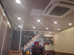 -玲珑干锅(江大店)