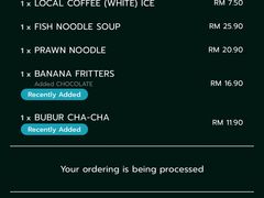 -关夫人餐厅(阳光广场店)