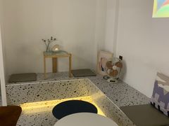 -FULL MOON满月咖啡