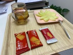 -予初皮肤管理中心