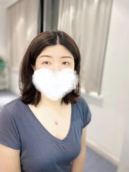 -MIVI野生眉纹绣纹眉