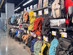 -迪卡侬(民族东店)