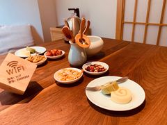 -梅间堂茶馆(绿地缤纷城店)