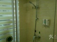 -维也纳国际酒店·上海虹桥火车站国家会展中心店