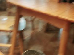 -青石桥老瓦房肥肠粉总店(青石桥总店)