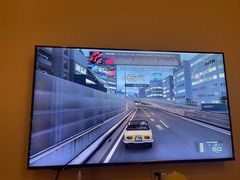 -Win Win电玩·日式の游戏馆