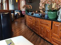 -八府香鸭·啫啫煲(华山路店)