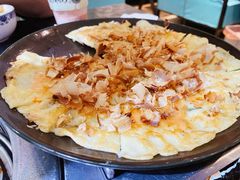 -烤路里·韩国品质自助烤肉(石路天虹4号店)