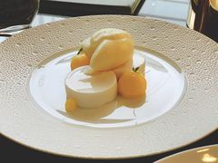 -Chikalicious(新天地店)