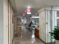 -西安壹加壹医疗美容医院