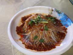 -蓝海渔湾生态园(赣榆店)