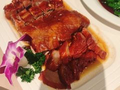 -味妙顺德厨房(绿地缤纷城店)