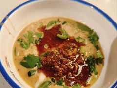 -钢管厂五区小郡肝串串香(奥克斯广场锦城万达店)