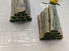 -顺风酒店(长寿路店)