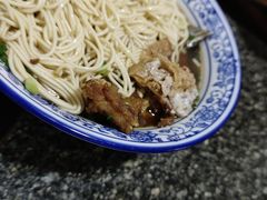 -状元楼(东大街店)