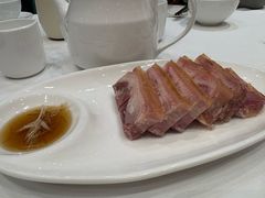 -扬州饭店(南京东路店)