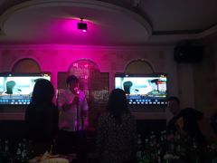 -麦度量贩式KTV(中联广场店)