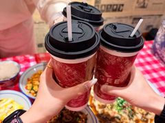 -荆九爷桥头三嫩(龙阳广场店)