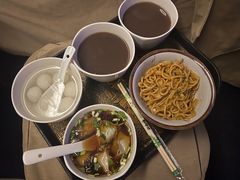 -刀马旦养生中心(时代店)