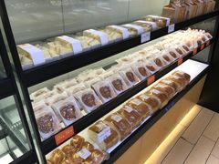 -御蝶坊生日蛋糕KNAC(创业店)