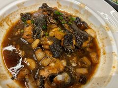 -苏州人家·精致苏帮菜(斜塘店)