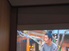 -和子足浴SPA会馆(竹山路店)