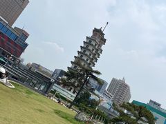 -醉仙烩面馆